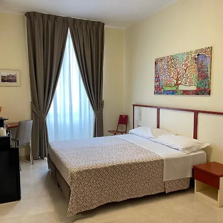 B&B Ponte Capograssi Sulmona Esterno foto