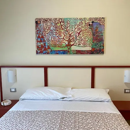 B&B Ponte Capograssi Sulmona Esterno foto