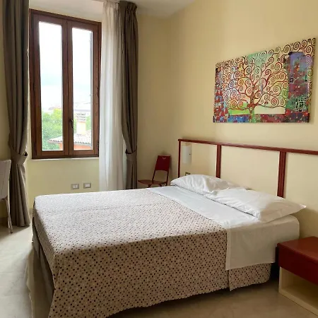 B&B Ponte Capograssi Sulmona Esterno foto