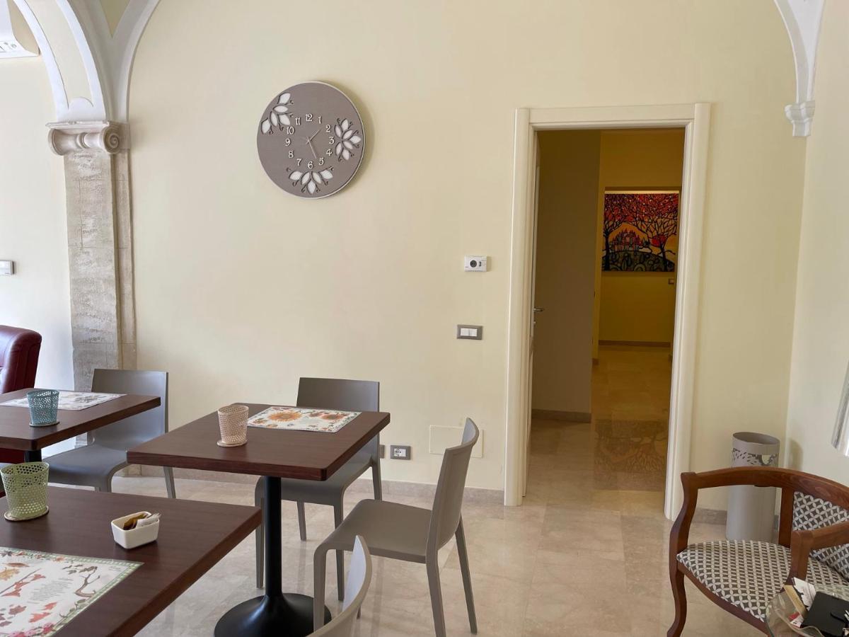 Ponte Capograssi Bed & Breakfast Sulmona