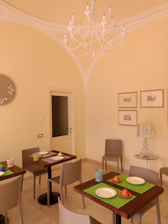 Ponte Capograssi 3* Sulmona
